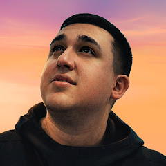Mudja