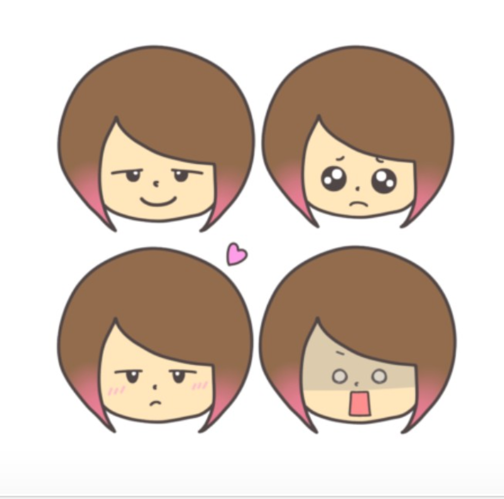 りりり様 確認用(*'▽'*)♪ りりり様 確認用(*'▽'*)♪ りり (@riririririry) / X