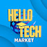 ZWKvAPmTuMo-channel-avatar-hellotechmarket