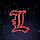 Lust Giveaway 