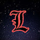 Lust Giveaway 