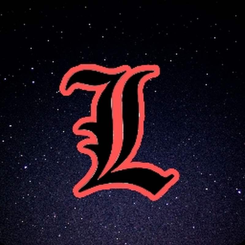 Lust Giveaway 