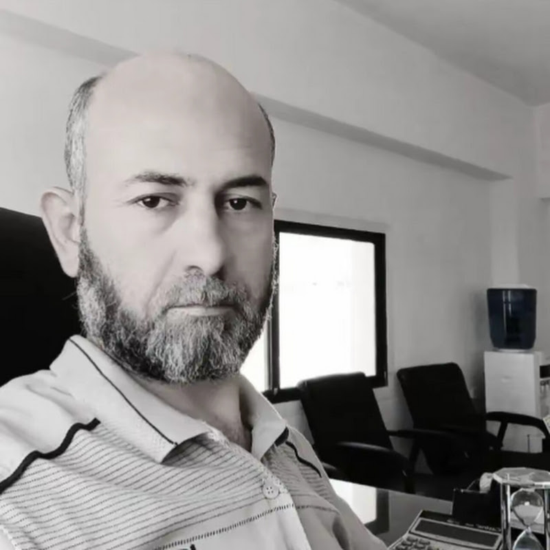 صناعة المنظفات مع أبو العبابيد