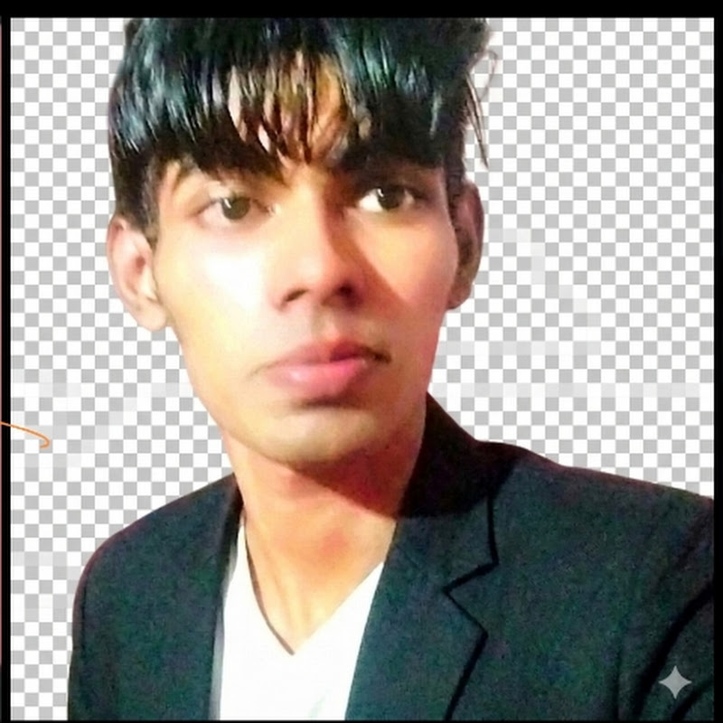 ITS S7AJ:)