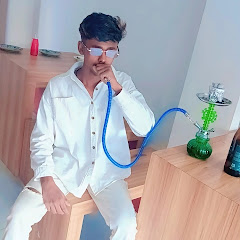 DIPESH GAMER YT