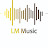 LM Music