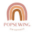 2oTd7KUd8es-channel-avatar-POPSEWING®