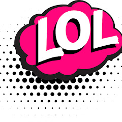FunniestFails avatar