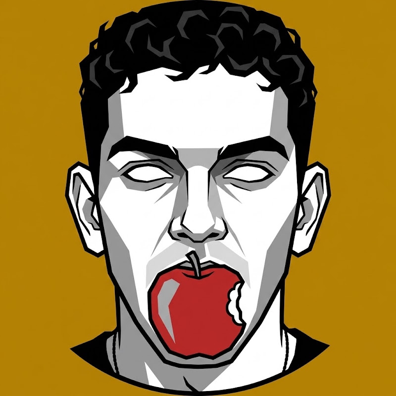 مورفيس 
