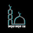 U44qvf4ejbA-channel-avatar-জ্ঞানের আলো 1M