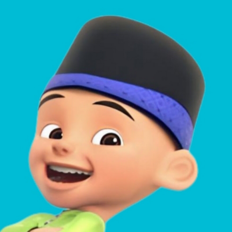 BOWOWERZ 2