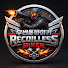 MXQC-iZbP3g-channel-avatar-recoilless biker