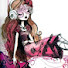 wKGc087LLJQ-channel-avatar-milxn