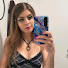 jz15uJSIy_g-channel-avatar-morgiluvsu