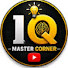 gcfHzJgF7G0-channel-avatar-IQ MASTER CORNER