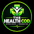3qnFRdX06KM-channel-avatar-The Health Code