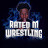 Rated M Wrestling