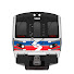 s0oSu5zFyVs-channel-avatar-North East Coast Railfan