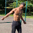 Ricardo Conserve - Fit Body&Abs