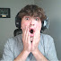9K8JxihVyFY-channel-avatar-Matt Beav Gaming