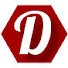 jBlC7ztWS7k-channel-avatar-D TV Update
