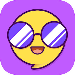 娛樂八卦剖アイコン画像