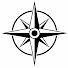 W67EW8YBpXA-channel-avatar-Aventuras e Desventuras