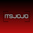 itsJoJoTV