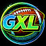 VOHlsI7y4pk-channel-avatar-GridironXL