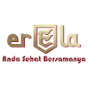 Erela logo