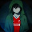 @alaaali-u4w