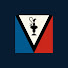 kRoNMNJW0jg-channel-avatar-Louis Vuitton 38th America's Cup Naples, Italy