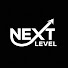 cCbfO02Llgc-channel-avatar-NEXTLEVEL