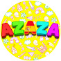 AZaZa Spanish