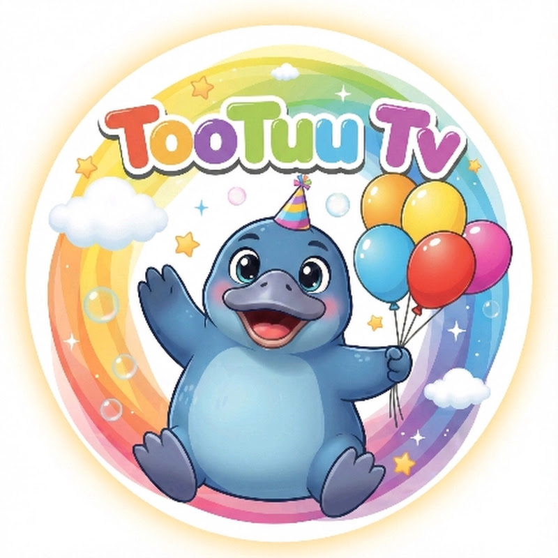 TooTuu TV