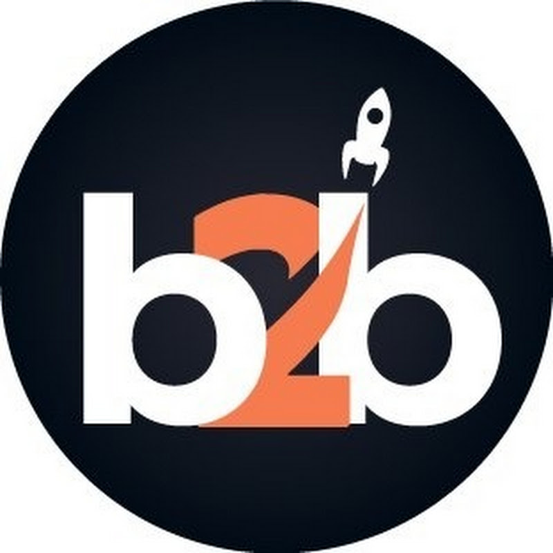 Base2Brand icon