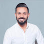 حمدي المناصير Hamde Manaseer Image Thumbnail