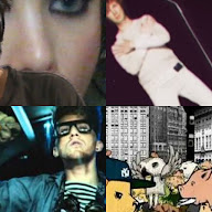 thumbnail img1x1