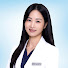 BJEC_L4A8Sw-channel-avatar-닥터류이드