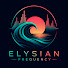 bRPJxBgYv5E-channel-avatar-Elysian Frequency