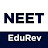 EduRev NEET Preparation