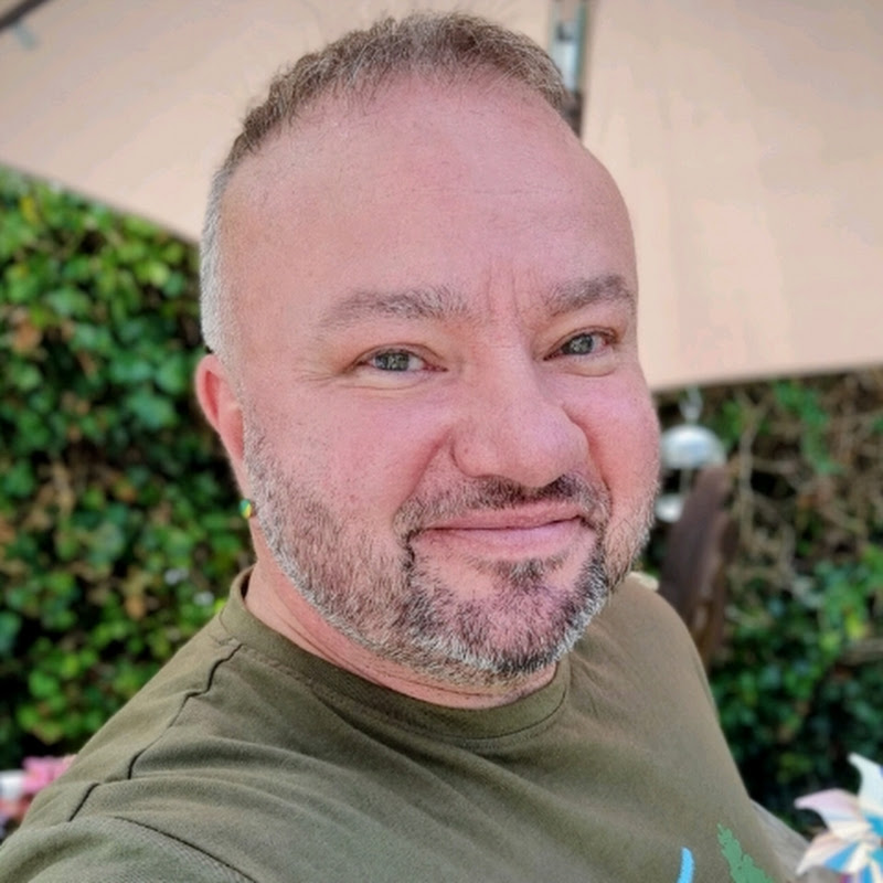 FinnTheInfinncible (Finlay Games)