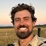 vSF3ABBUpTg-channel-avatar-Alexander Campbell