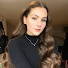 2g5DHTGcsUA-channel-avatar-Mollie Westbrook