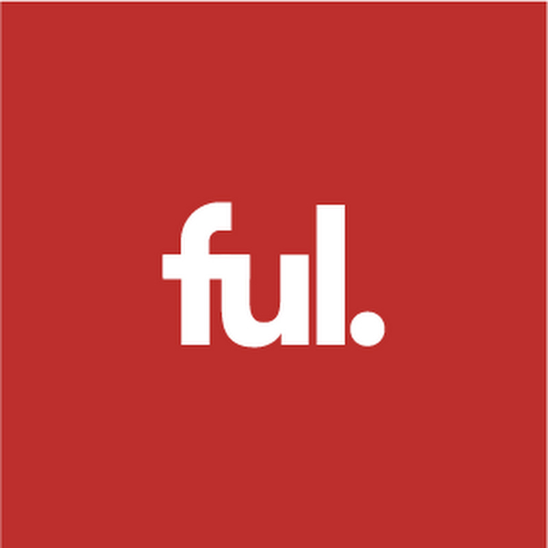 Ful.