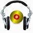 sCsxGQBE6L8-channel-avatar-Nico777t   NL  Amsterdam