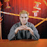Dgsj4hAvcgM-channel-avatar-Kittisak Kongka