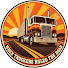 -NI2dgxOuzU-channel-avatar-When Truckers Ruled the Road and 2 more