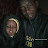@MuhammedRilwan-h9n4p