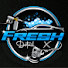 O_LER5R2X2Q-channel-avatar-Fresh Detail X
